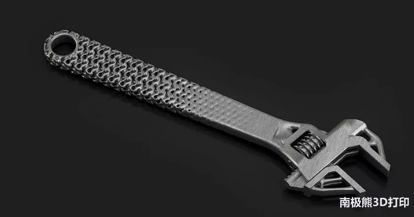 3D打印软件整合大势：PTC花7000万美元收购创新设计软件Frustum的图2